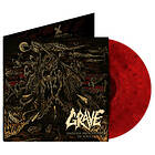 Grave - Endless Procession Of Souls Limited Edition LP