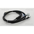 TriScan Vajer, parkeringsbroms 8140 27153