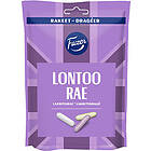 Fazer Lontoo Rae 175g