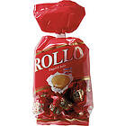 Rollo Engelsk Kola 250g