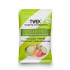 Tweek Vegan Vibe 80g