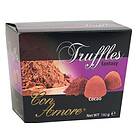 Con Amore Tryffel 180g