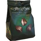 Nestle After Eight bag 136g