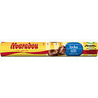 Marabou Mjölkchoklad Rulle 74g