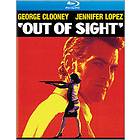 Out of Sight (US) (Blu-ray)