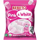 Bebeto Marshmallow Mix 275g