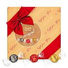 Lindt Lindor Giftbox Assorted