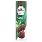 Droste Chokladpastill Mint 85g