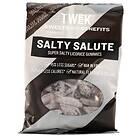 Tweek Salty Salute 80g