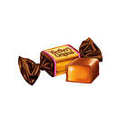 Werther's Original Chokladkola Toffee 1000g