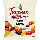 Taveners Vingummi 900g