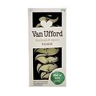 Van Ufford Chokladkaka Hint of Mint 80g