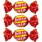 Malaco Rollo 700G