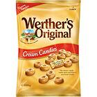 Werther's Original Cream Candies 1000g