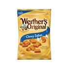 Werther's Original Chewy Toffees 1kg