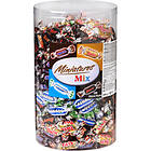 Mars Miniatures Mix 3kg