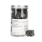 Haupt Lakrits Stay Salty! 300g