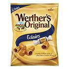 Werther's Original Eclairs 135G