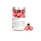 Haupt Lakrits Cherry Blossom 250g