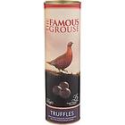 the Famous Grouse Truffles Tube 320g