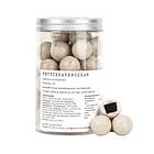 Haupt Lakrits Fettisdagsbollar 250g