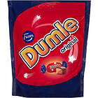 Fazer Dumle Original 220g