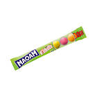 Haribo Maoam Pinballs 32g