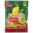Malaco Fruxo 80g