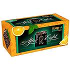 After Eight Orange & Mint 200g