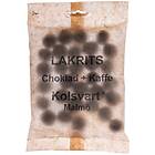 Kolsvart Choklad 120g