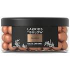 Lakrids by Johan Bülow Large Classic Salty Caramel 550g