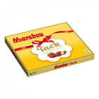 Marabou Tack 110g