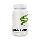 Body Science Magnesium 100 Kapsler