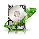 Seagate Constellation.2 ST91000640NS 64MB 1TB