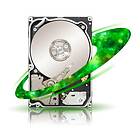 Seagate Constellation.2 ST91000641NS 64MB 1TB