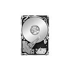 Seagate Constellation.2 ST9250610NS 64MB 250GB