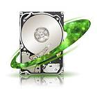 Seagate Constellation.2 ST91000640SS 64Mo 1To