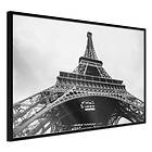 Artgeist Poster Affisch Paris Giant [Poster] 45x30 A3-DRBPRP0057m_cr
