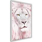 Artgeist Poster Affisch Beauty in Strength [Poster] 30x45 A3-DRBPRP1293m_br