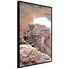 Artgeist Poster Affisch Colorado Treasure [Poster] 30x45 A3-DRBPRP1455m_cr