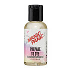 Manic Panic Mini Prepare To Clarifying Shampoo 59ml