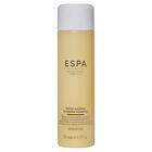 ESPA Super Nourish and Glossing Shampoo 250ml