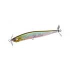 DUO Realis Spinbait 80