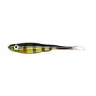 Berkley urbn Hollow Belly V-Tail 5-pack (Perch)