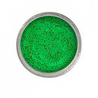 Berkley Powerbait Glitter 50g Tutti Frutti