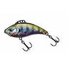 Gunki Kaiju 60 S Crankbait/Viblure Wobbler