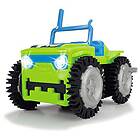 Dickie Toys 203751003 Buggy med Flipfunktion