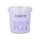 Exitenn Blond 8 Plex Deco Pulveriserad (1000g)