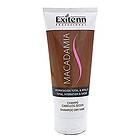 Exitenn Macadamia 1 Shampoo 1000ml