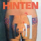 Guru - Hinten LP